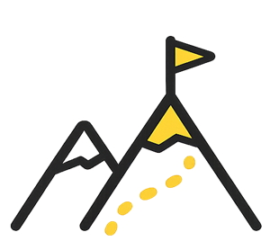 Integraciones y full days empresariales