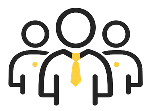 Movilidad para eventos corporativos