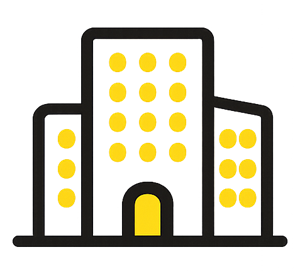 Transporte para empresas en Lima