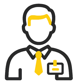 Traslado de personal