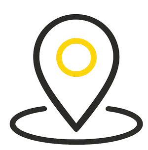 Viajes corporativos fuera de Lima