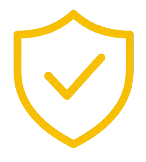 Puntualidad garantizada