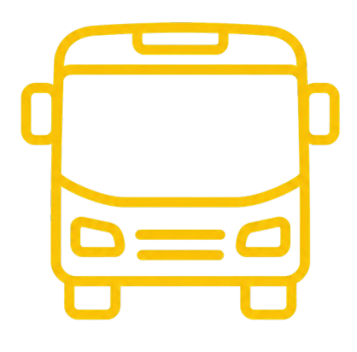 Unidades modernas y seguras