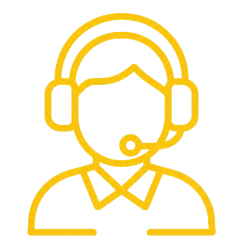 Atencion personalizada